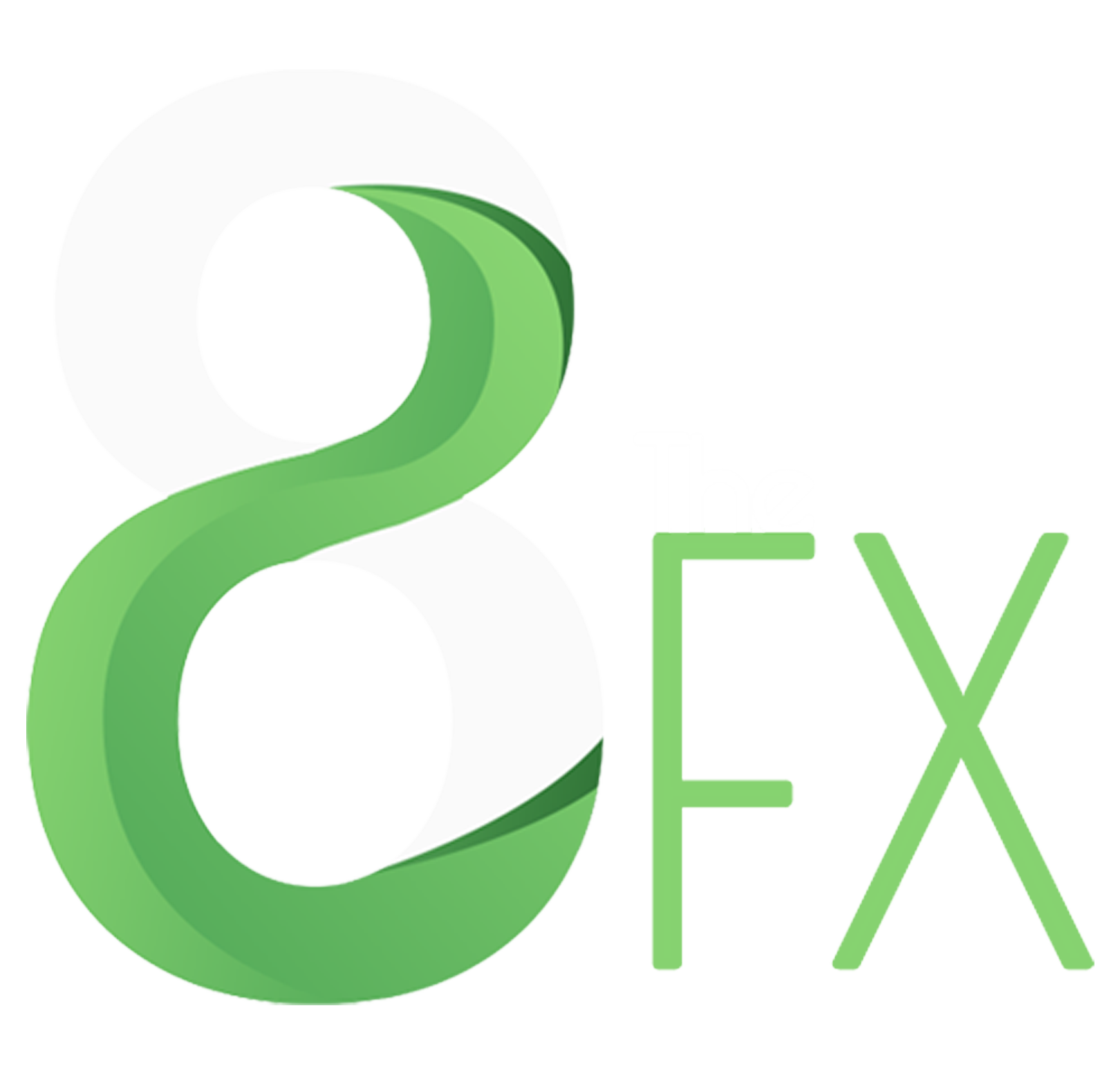 The8FX